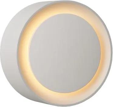 Lucide 23241/04/31 - Aplica perete baie LED LAURA 1xLED/4W/230V IP54