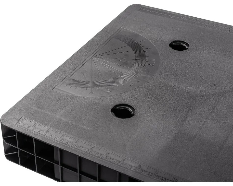 Fieldmann FDN 4250 masă multifuncțională 5in1