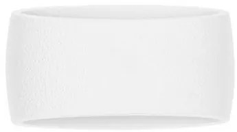 Aplica de perete ambientala din ghips PEZZO