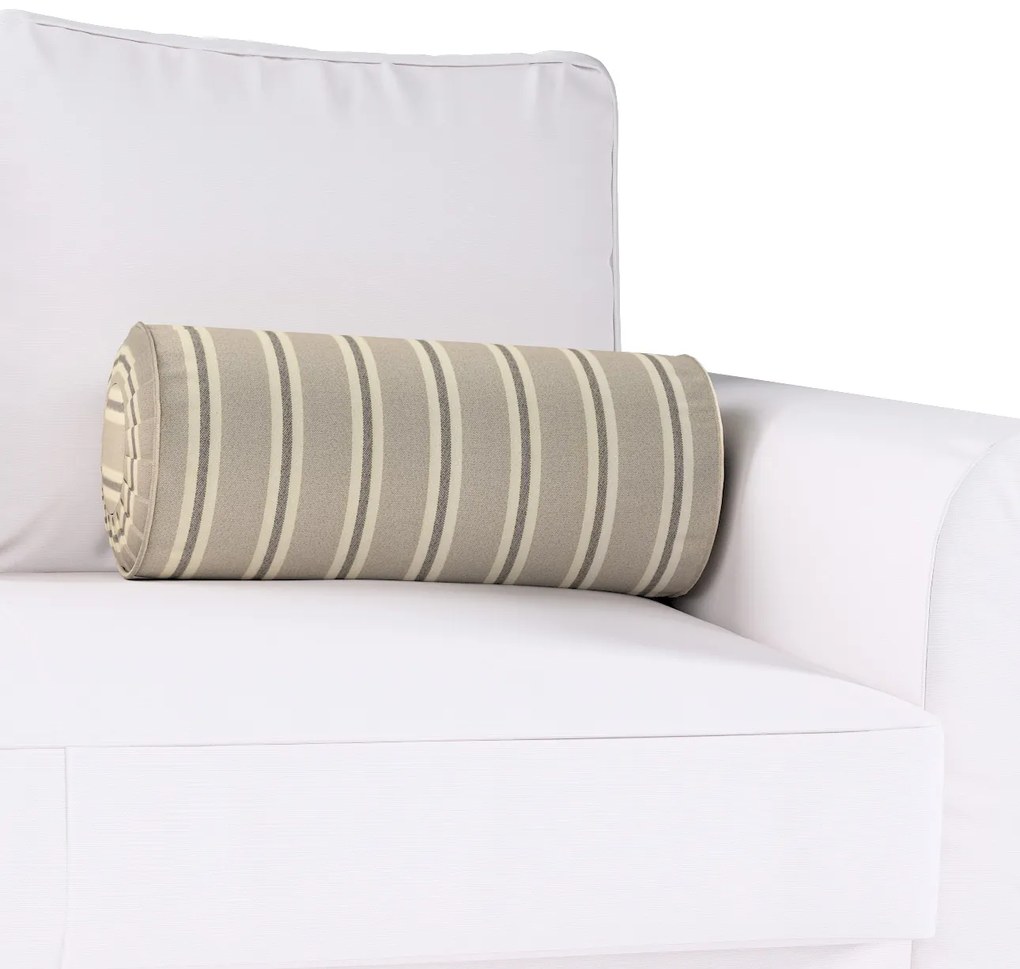 Perna de sprijin rulou