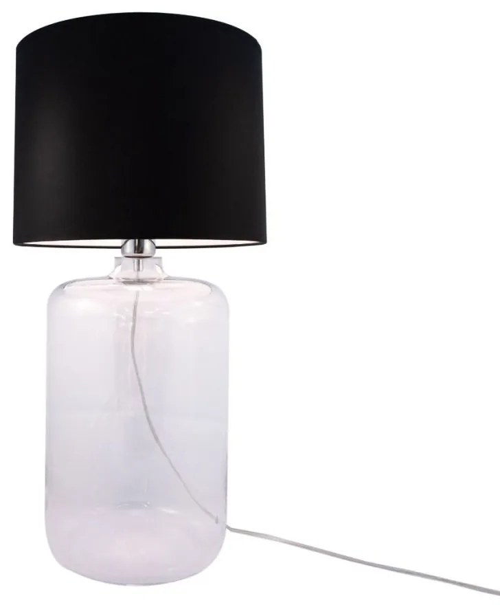 Lampa de masa design decorativ Amarsa