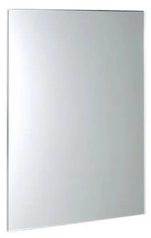 Oglindă Sapho ACCORD 40 x 60 cm