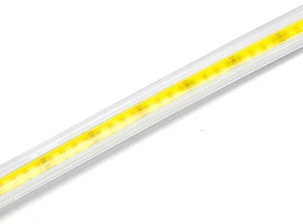 Aigostar - Bandă LED 50 m, 400 W, 230 V, 6500 K, IP65