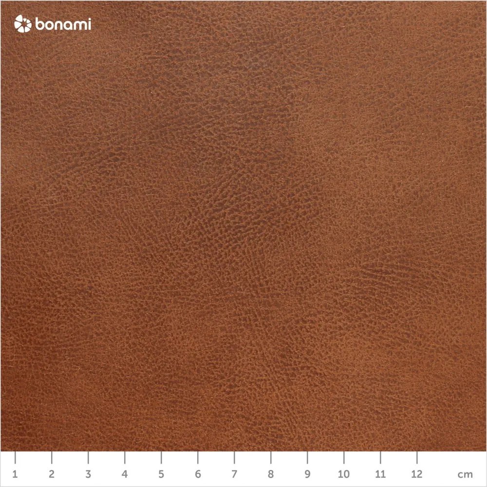 Fotoliu de relaxare maro Milford - Actona