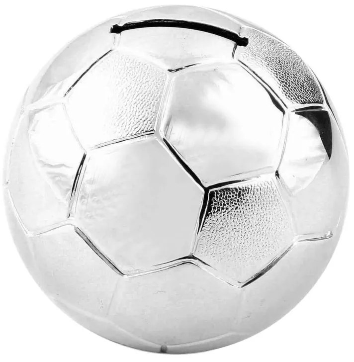 Pusculita minge de fotbal - Bambino by Juliana