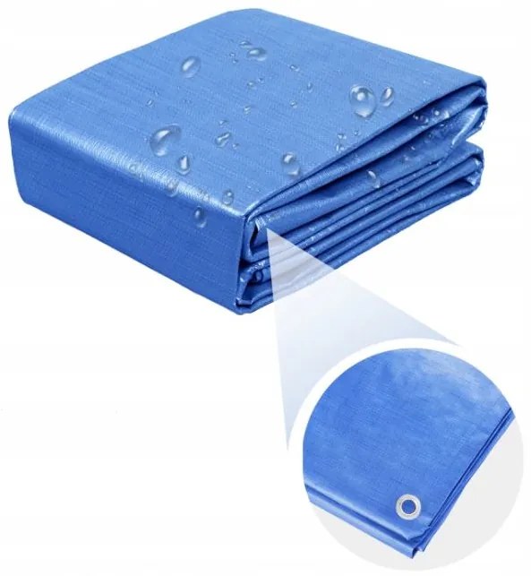 Ladă de nisip 120cm cu bănci și copertină, impregnată + prelată + agrotextil