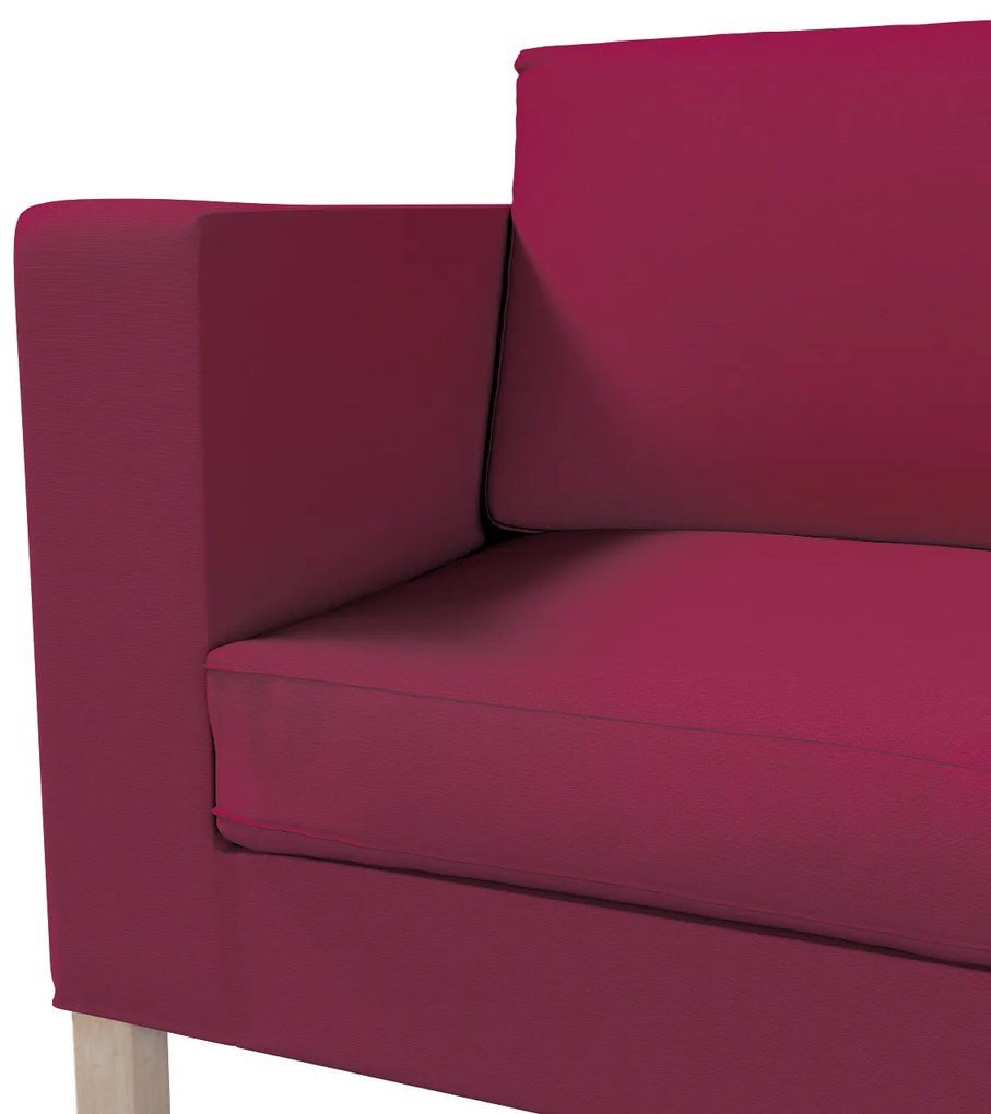 Husa pat/sofa Karlanda
