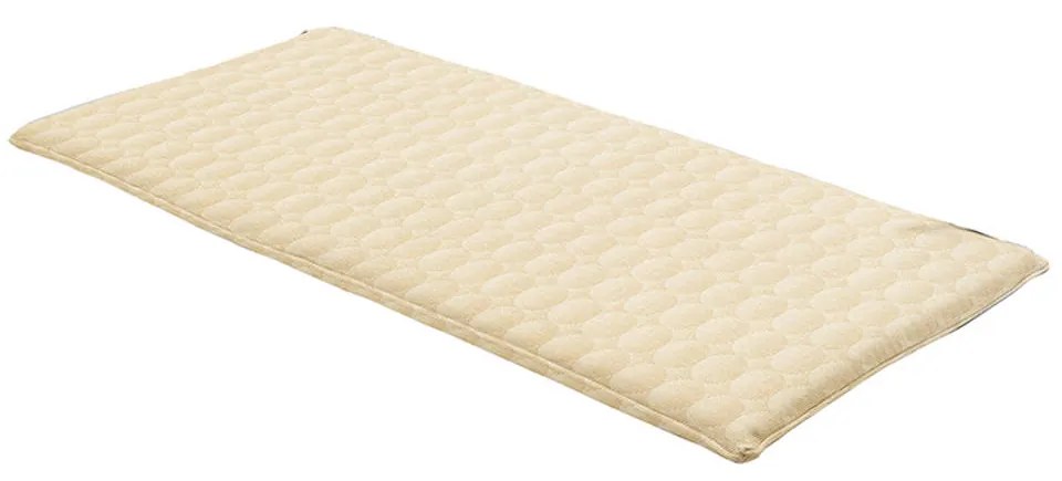 Perna de banca RELOXO 140x48 cm - mai multe variante Culoare: Verde deschis