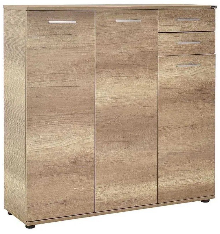 Pantofar Plauch (nuc deschis). 1121585