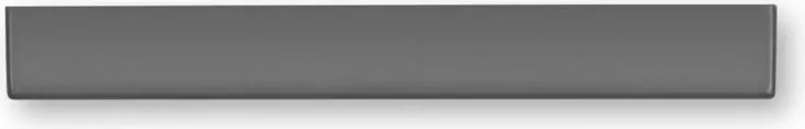 Transformator Easy Click GTV pentru bandă LED, 15W, 12V, IP20, 4 ieșiri Mini AMP, cablu 1,5 m 15 W, 12 V, 1.5 m, Plastic, Easy Click