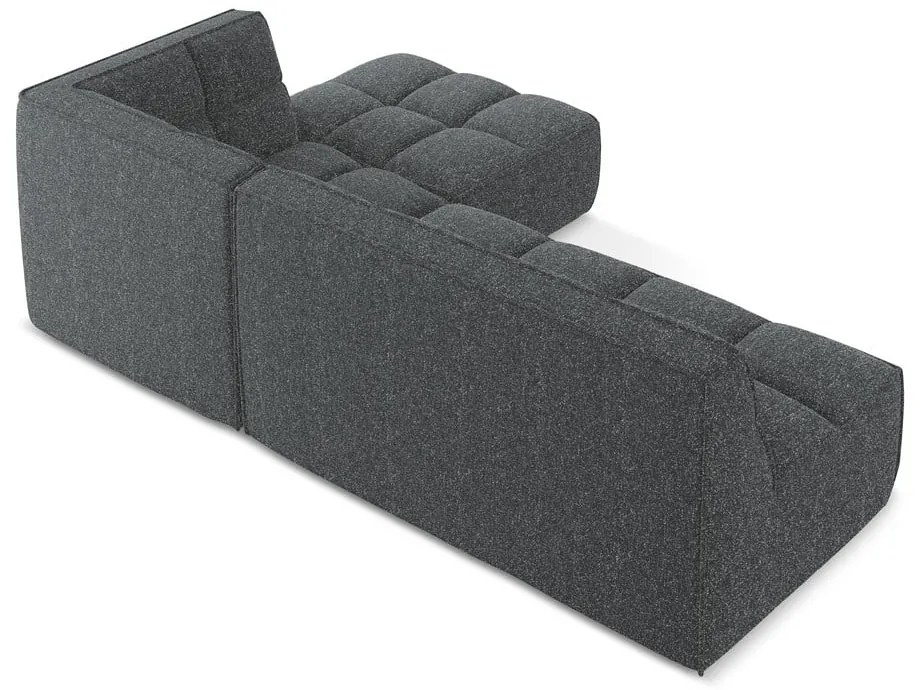 Colțar modular Kalai – Makamii