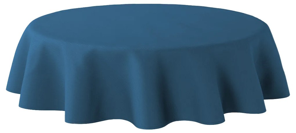 Fata de masa rotunda