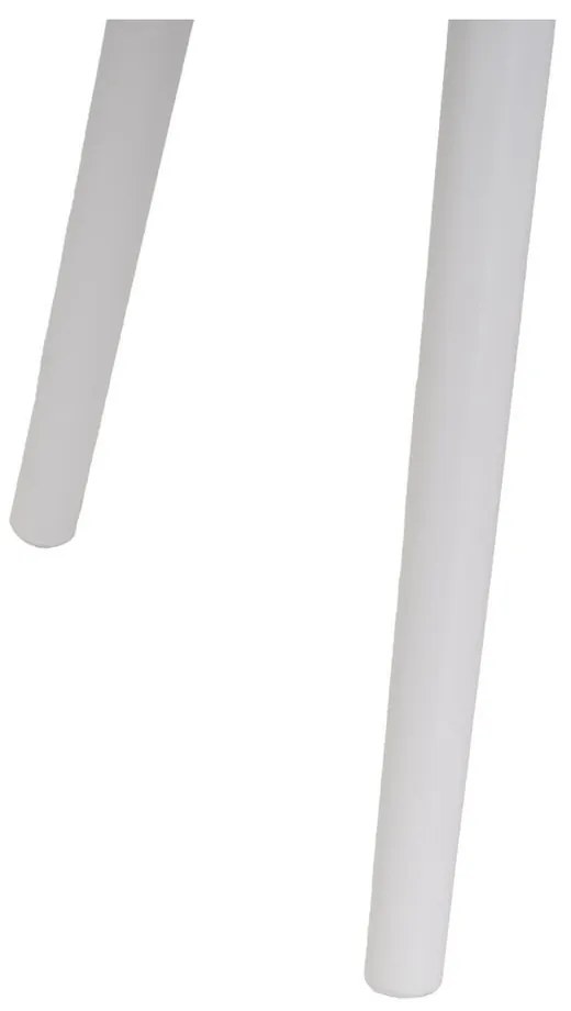 Noptieră albă – Casa Selección