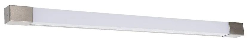 Aplica LED Pentru Baie, Protectie IP44, Parks 90cm
