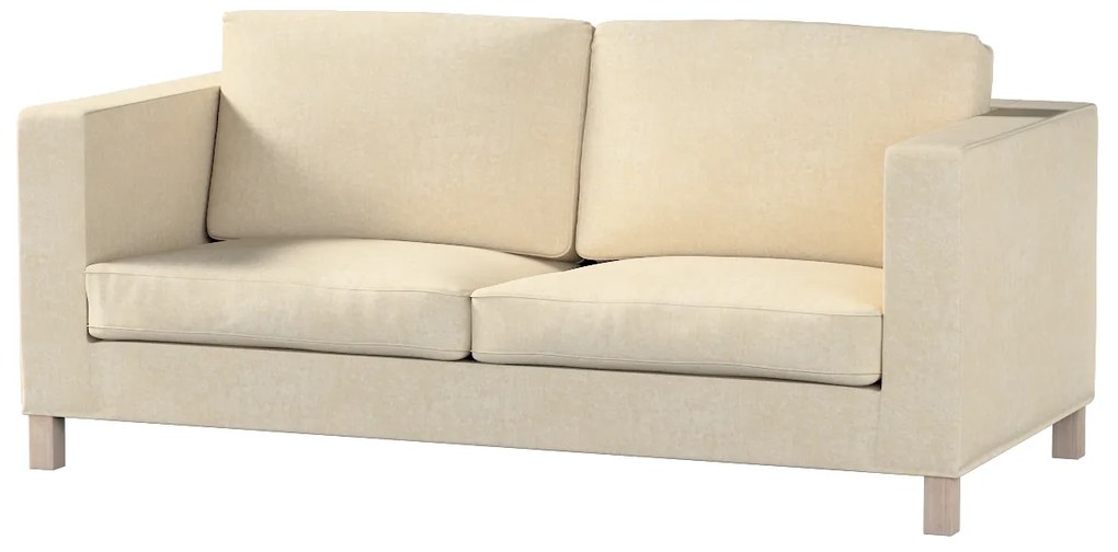 Husa pat/sofa Karlanda