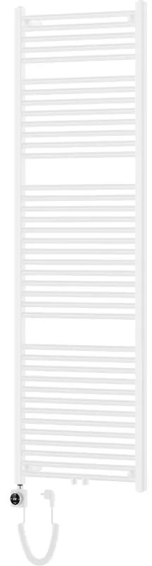 Mexen Mars radiator electric 1800 x 600 mm, 900 W, alb - W110-1800-600-6900-20