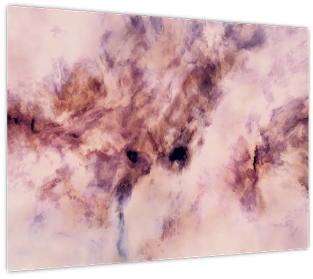 Tablou - Fantasy II. (70x50 cm)