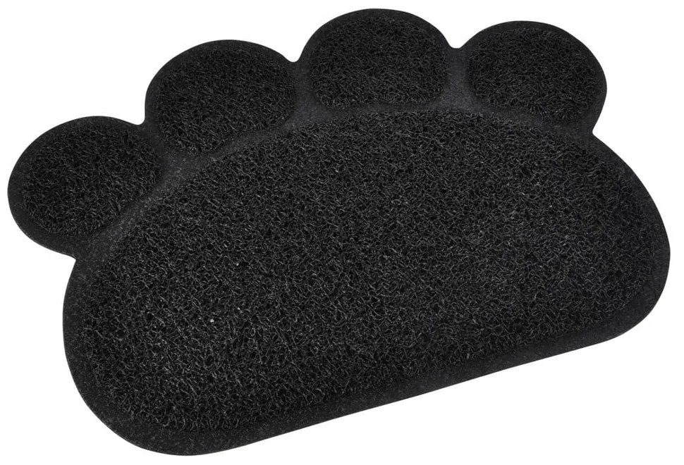 Covoraș pentru bol pentru animale 30x40 cm – Love Story