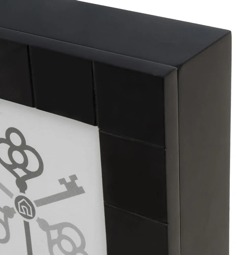 Dulăpior pentru chei de montat pe perete – Casa Selección