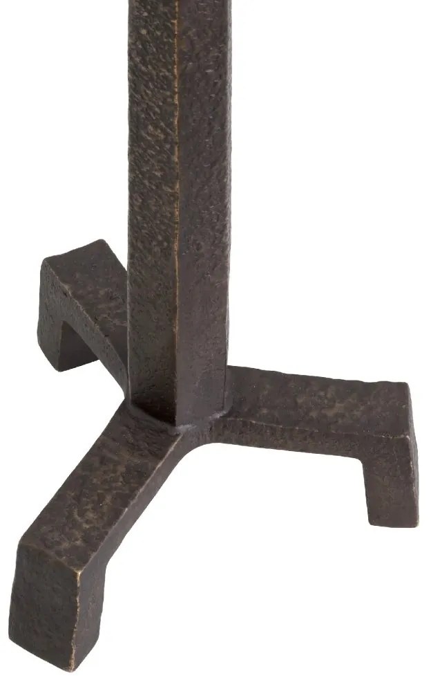 Veioza, Lampa de masa design LUX Conti