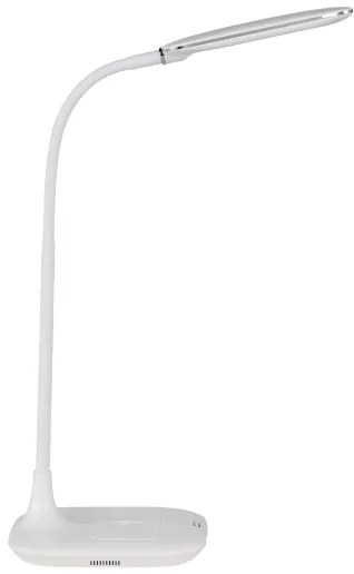 Eglo 98247 - LED Lampa de masă dimmabilă MASSERIE LED/3,4W/230V