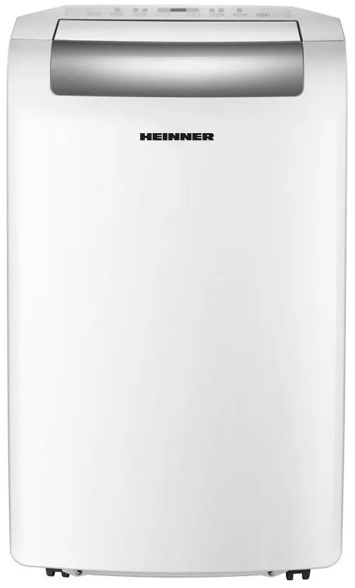 AER CONDITIONAT MOBIL HEINNER HPAC-12WH
