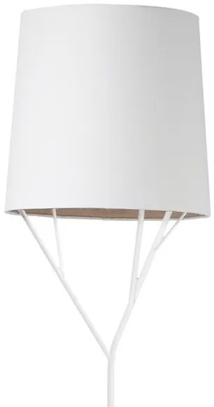 Lampadar, lampa de podea design Tree 29869