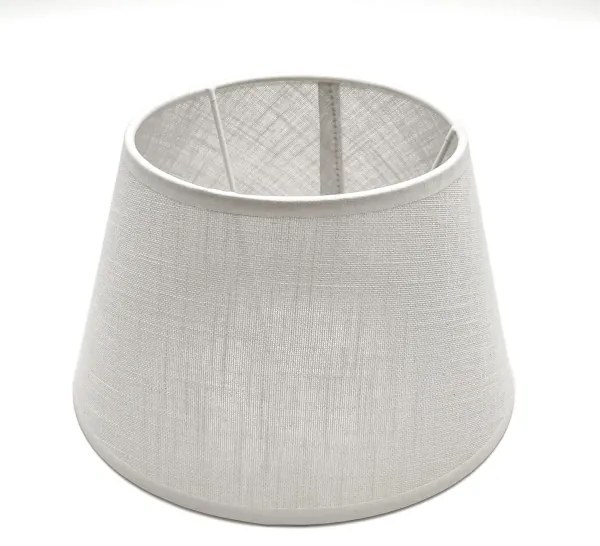 Lampă de masă Brilagi ANTHONY 1xE14/40W/230V stejar/alb