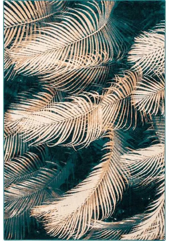 Covor lana Areca Natura 133 X 180