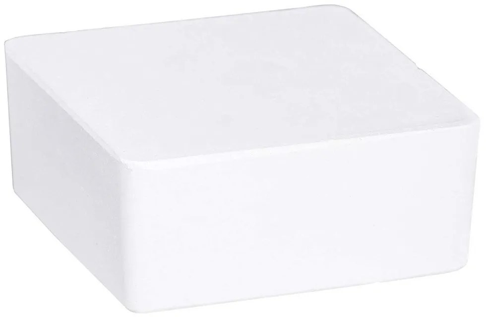 Dezumidificator parfumat miros de portocale, absorbant de umiditate - 1 kg, WENKO