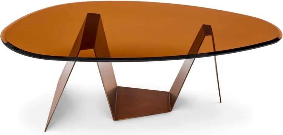 Masuta de cafea design LUX Lavello