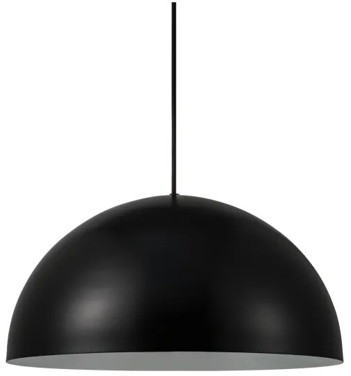 Lustră pe cablu Nordlux ELLEN 1xE27/40W/230V