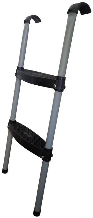 Scară trambuline, 76 cm