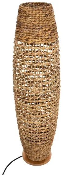 Lampadar Atmosphera SAND 1xE27/40W/230V fag/zambilă de apă