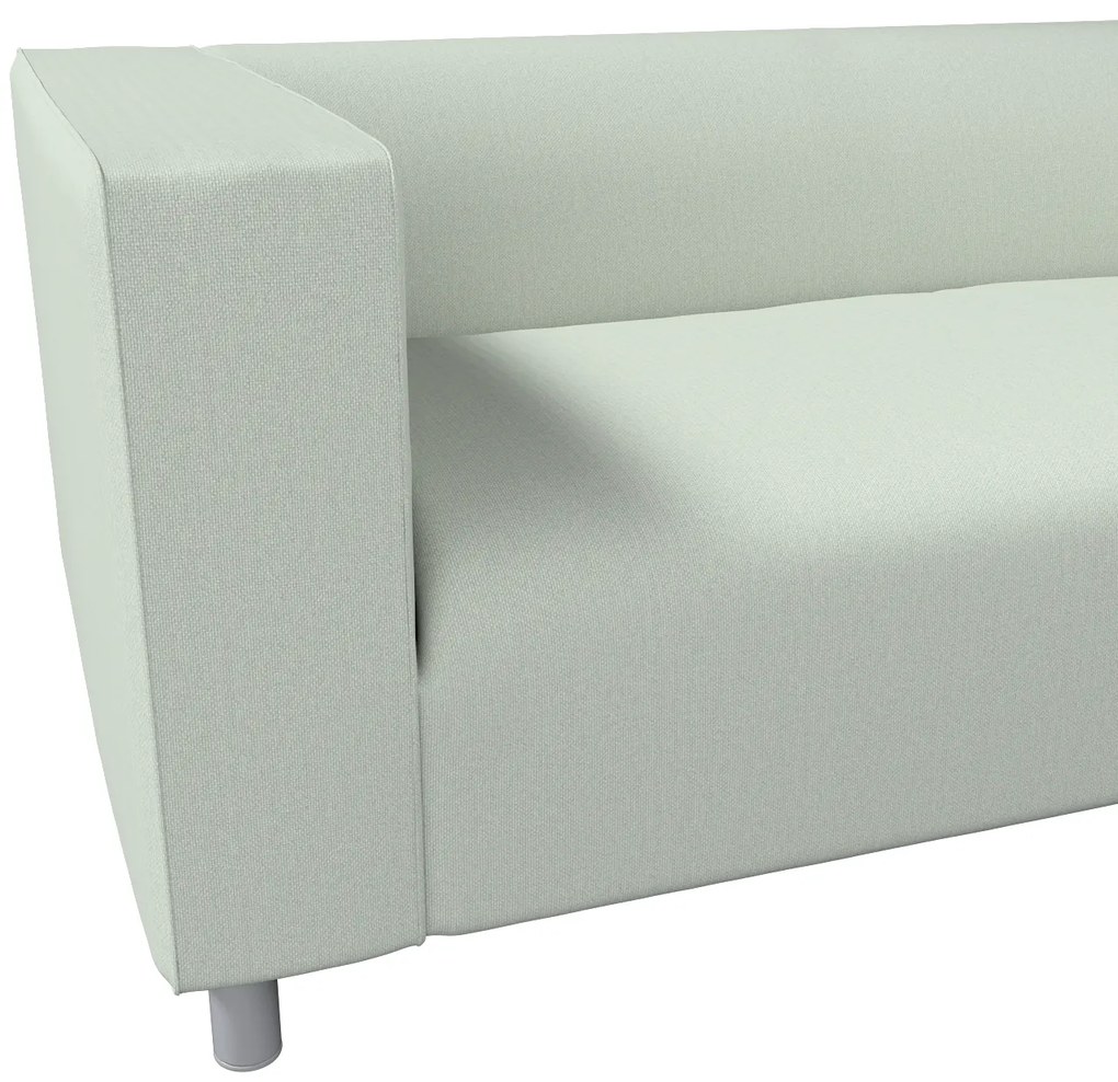 Husa canapea Klippan 4-locuri