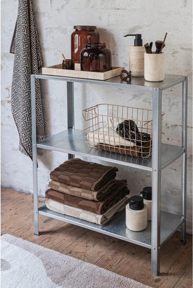 Recipient din sticlă Luna – Mette Ditmer Denmark