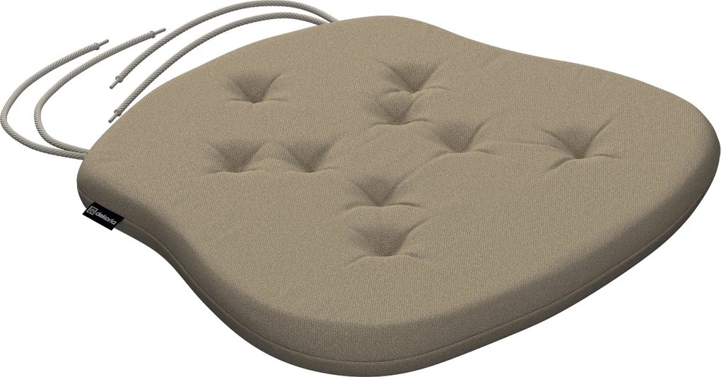 Pernă scaun Philip cu legături