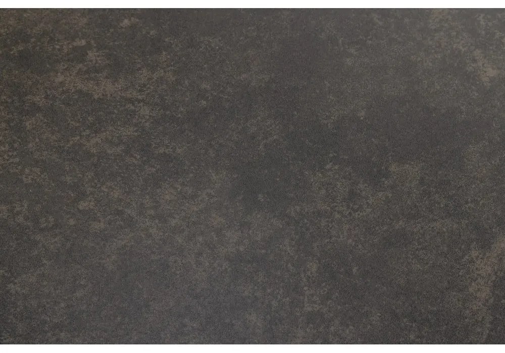 Masă de dining extensibilă din ceramică 100x240 cm Heaven – Actona