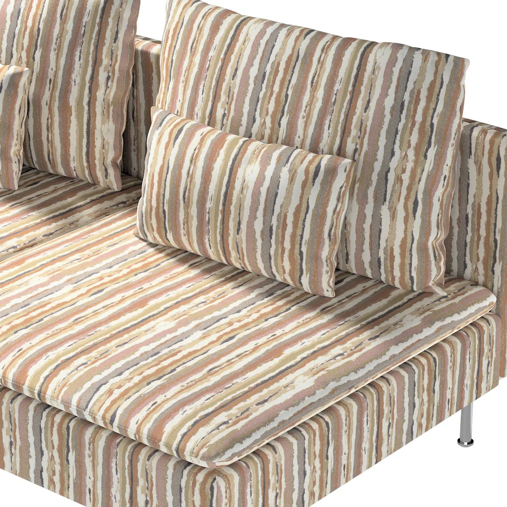 Husă de modul cu 3 locuri Söderhamn