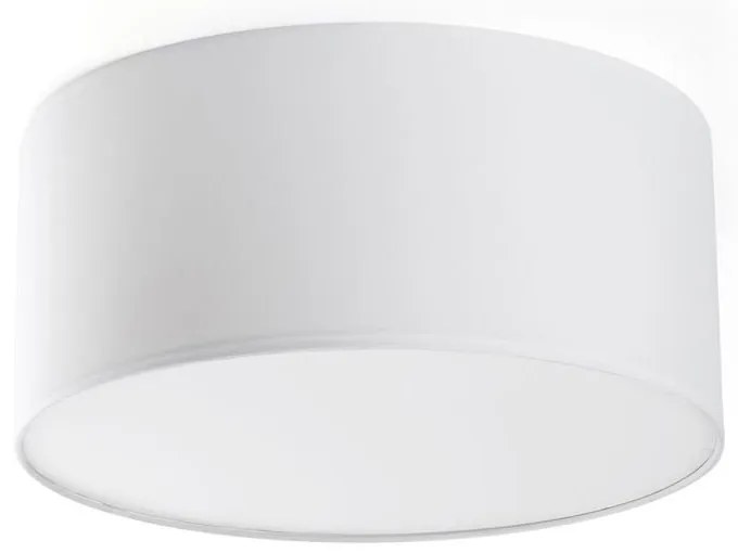 Plafoniera design modern minimalist SEVEN 68298