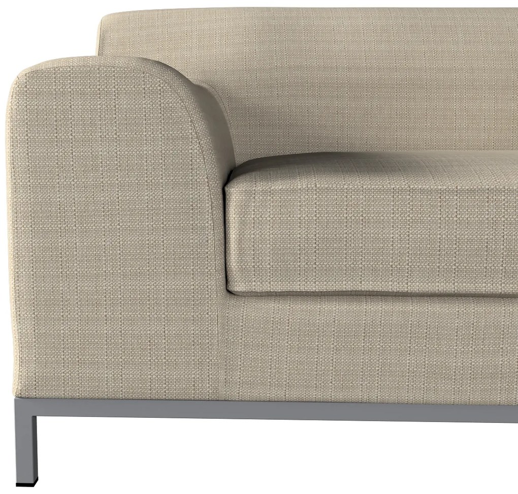 Husa pentru sofa Kramfors cu 3 locuri
