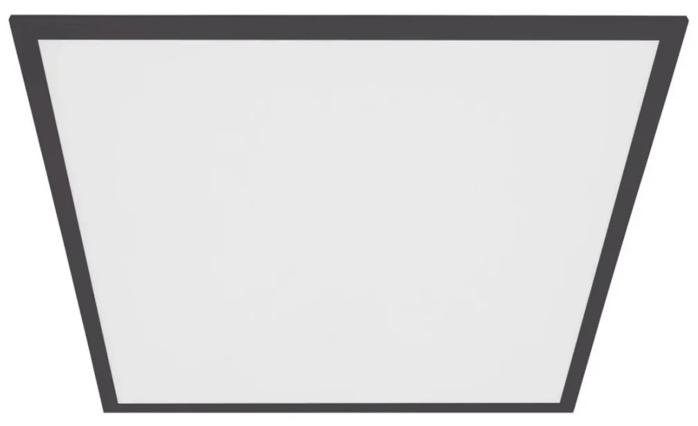 Panou LED  dimabil Eglo 75576 SALOBRENA-TW LED/32,5W/230V + telecomandă