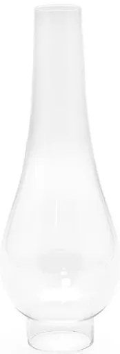 Lampă cu gaz lampant ANNA 34 cm verde-pădure carouri