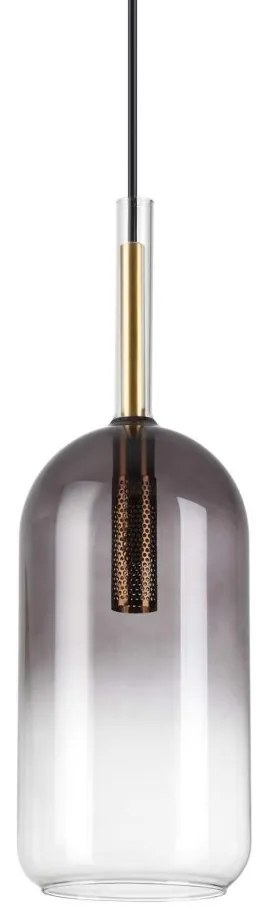 Pendul design modern Empire sp1 cilindro