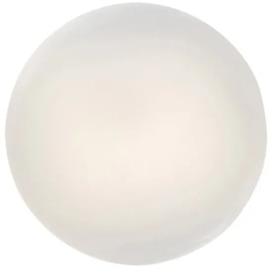 Rabalux 77140 - Plafonieră LED pentru baie LOWAR, cu senzor, 24W/230V, 4000K, IP44