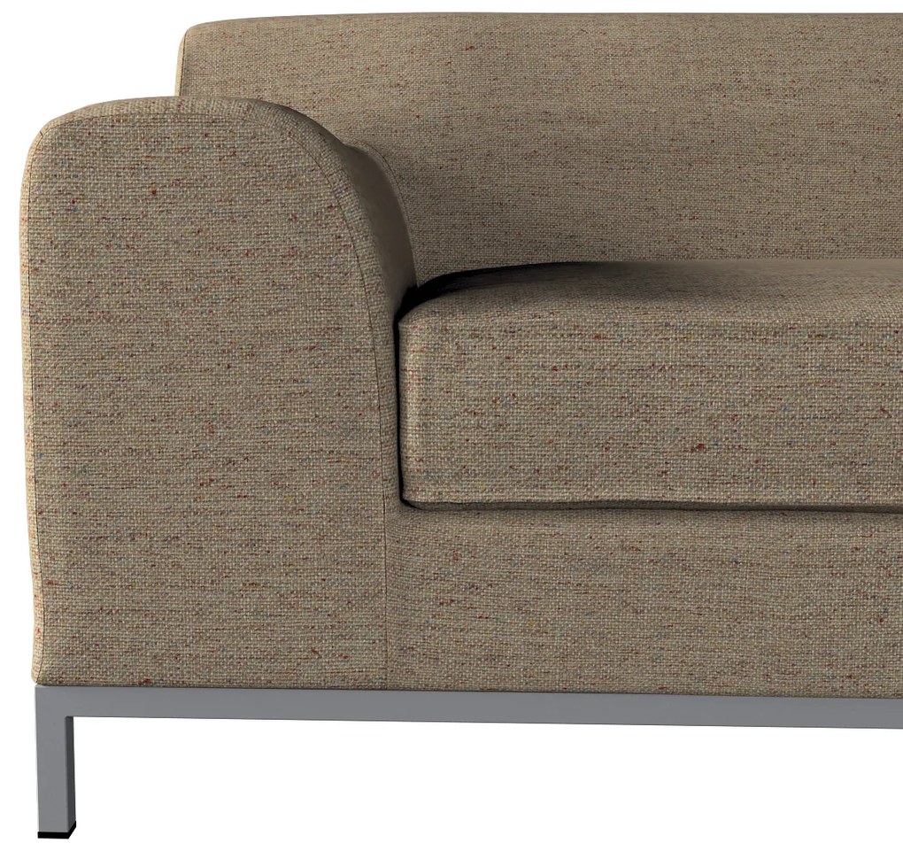 Husa pentru sofa Kramfors cu 3 locuri