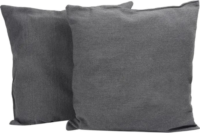 MIADOMODO Balansoar suspendat, antracit