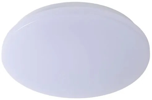 Lucide 79199/32/61 - LED Plafonieră OTIS 1xLED/32W/230V
