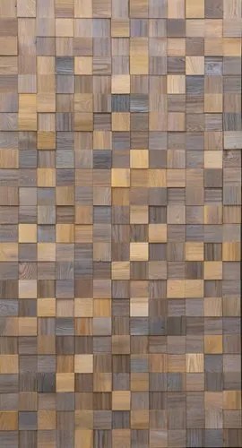 Panouri lemn decorativ, 27x54 cm Graceful CUB20-16 - frasin