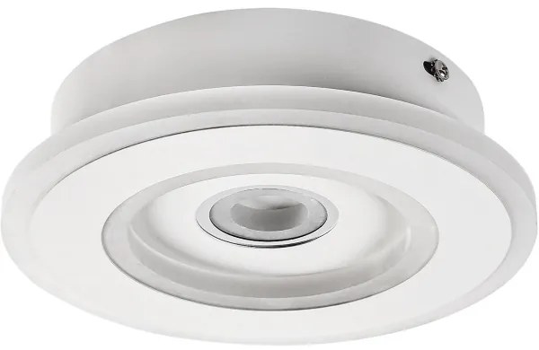 Rabalux 6959 - Plafonieră LED TANELI LED/20W/230V 3000/4000/6000K